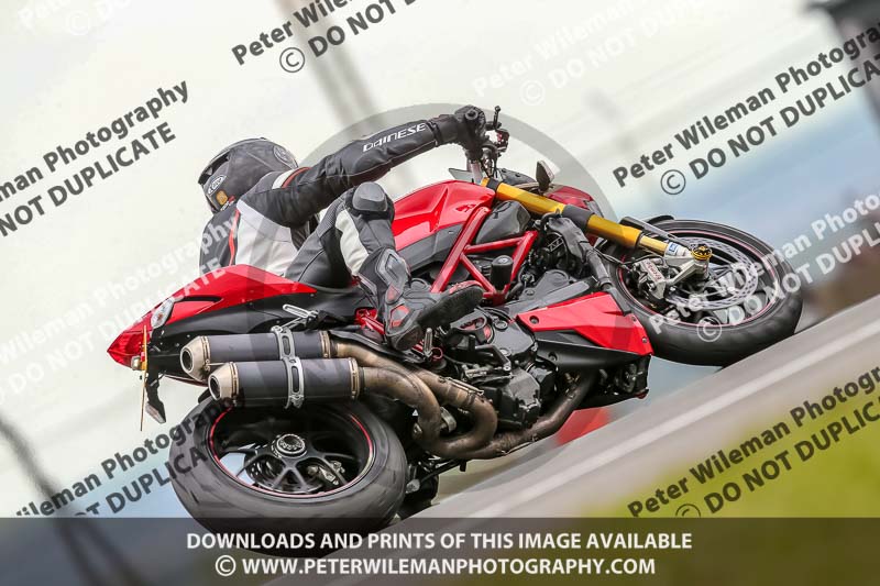 Castle Combe 2019;PJ Motorsport Photography 2019;donington no limits trackday;donington park photographs;donington trackday photographs;no limits trackdays;peter wileman photography;trackday digital images;trackday photos